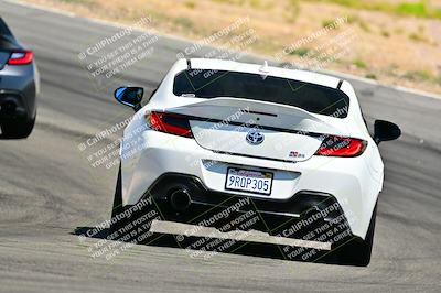 media/May-25-2025-Nasa (Sun) [[dcc9ba5c99]]/HPDE 1-2-GR/Session 3 (Turn 5)/